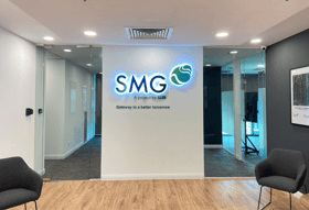 LLSB refutes alleged land transfer approval, emphasises good governance practices