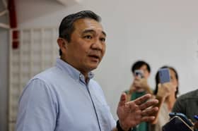 No decision yet on Kuala Kubu Baharu candidate, says state DAP