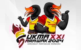 Sukma Day 13: Selangor earns gold, bronze in chess, badminton, sailing, others