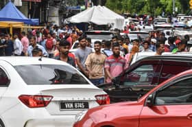 New memorandum to ensure more orderly recruitment of Indian foreign workers