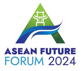 AFF 2024 to discuss new initiatives on Asean's future vision