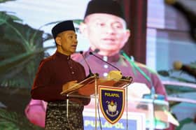 Op Selamat reduces number of road accidents, fatalities