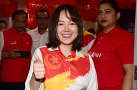 KKB poll: Act against Unity Govt candidate’s fake account, DAP tells Meta