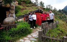 Boost interstate cooperation to develop balanced tourism — Tourism Malaysia