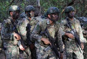 RM560 mln allocation increase to enhance country's border control timely, say analysts