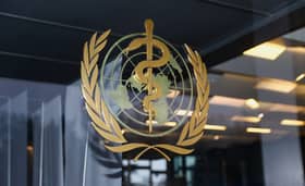 Global pandemic treaty to be concluded by 2025 — WHO