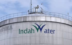 Indah Water offers full bill exemption for Putra Heights gas pipeline fire victims
