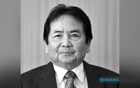 PM, ministers extend condolences to family of Joseph Kurup