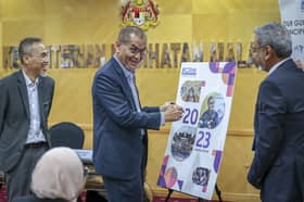 Pemakanan tidak sihat, kurang aktiviti fizikal faktor obesiti