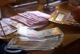 Ringgit expected to trade sideways ahead of key US Fed meeting