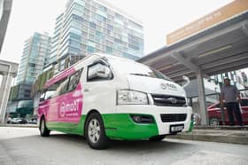 State rep suggests expanding DRT in Lembah Jaya to maximise public transport efficiency