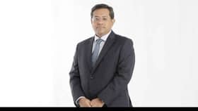 Mida appoints Sikh Shamsul as new CEO