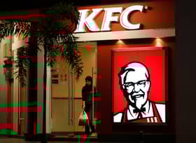 KFC Malaysia shutters over 100 outlets citing challenging economy