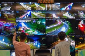 No heavy vehicles on Klang Valley highways during peak hours, authority says