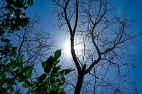 半岛多州包括雪隆布 结束持降雨预警