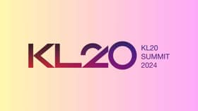 Malaysia journeys to be top destination for startups, venture capitalists by 2030