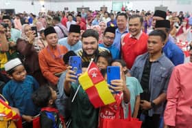 Rumpun Selangor jelajah Sepang 9 hingga 11 Mei, sarat program mesra rakyat