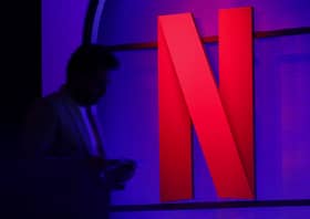 Netflix acquires Warner Bros for over US$82b 