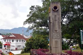 KKB by-election: Unity Govt candidate has potential for big win