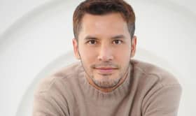 MCMC records Aliff Syukri’s statement over indecent Hari Raya video 