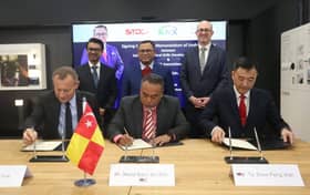 Selangor inks deal with KNX Association, set to lead in building automation certification
