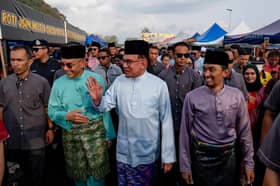 Targeted subsidies ensure 85 pct of people get benefits — PM