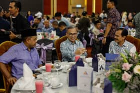 MCMC to call up netizens who posted fake news on Quran competitions