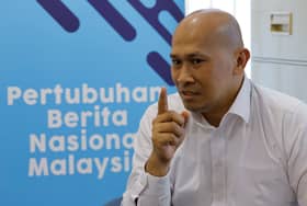 Higher oil prices a double-edged sword, say economists