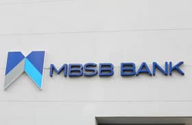MBSB Bank discontinues e-wallet platform