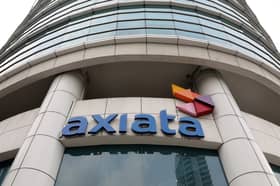 Axiata inches closer to multibillion dollar telco merger in Indonesia