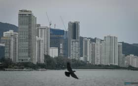 MIDF Research maintains positive outlook on property sector