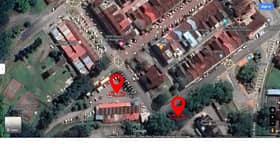 MPHS sedia kemudahan van ulang alik susulan penutupan jalan di KKB