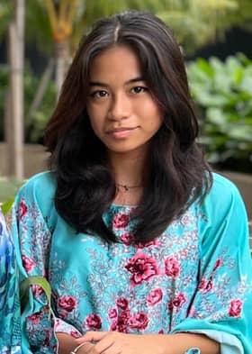 Cops seek public's help to locate missing teen