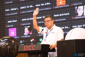 Kejayaan agenda reformasi diukur melalui dasar beri manfaat rakyat