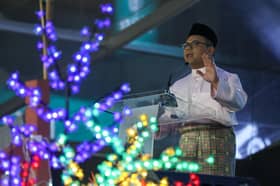 RS-1 midterm review this year to assess impact — MB