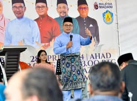 Allocated funds to be increased to fulfil people's current needs — MB