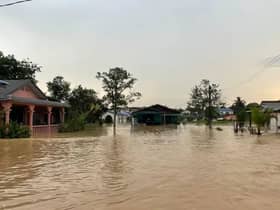 2026 Selangor Budget to focus on flood mitigation