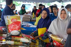 Selangor sasar pengeluar produk tani bernilai tinggi, guna teknologi moden