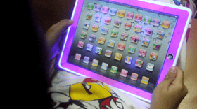 Exco voices support for possible banning of Roblox, UMI