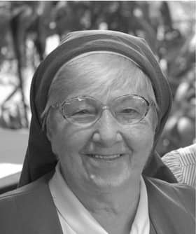 Sultan, Tengku Permaisuri offer condolences over SMK Assunta founder's passing