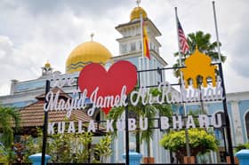 KKB's eco-tourism activities continue to draw tourists to Selangor — State rep