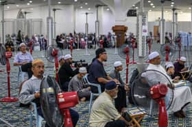 Terjemahan kitab Ihya Ulumuddin dalam bahasa Melayu selesai 2026