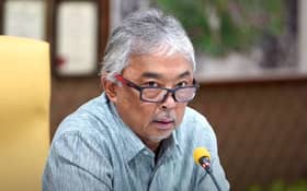 Firm action to be taken against portal for misreporting Pahang Sultan's speech: Fahmi