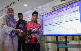 28,531 Kafa test candidates secure straight A's