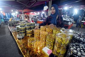 Perniagaan capai jualan lebih RM150,000 wajib laksana e-Invois