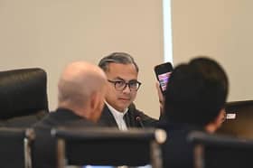 TikTok, Meta perlu tingkatkan usaha pantau kandungan memudaratkan