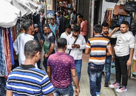 Malaysia committed to protecting Bangladeshi workers from exploitation — Minister