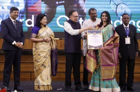 Unity govt has never neglected Indian community — PM Anwar