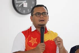 Keputusan batal projek PJD Link tepat, ambil kira isu dibangkit penduduk