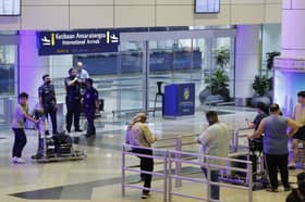 No criminal intent behind KLIA bomb hoax